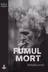 Fumul mort