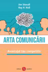 Arta comunicarii