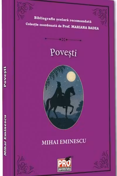 Povesti