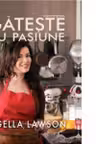 Gateste cu pasiune