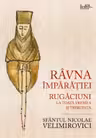 Ravna Imparatiei