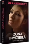 Zona invizibila