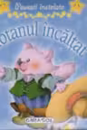 Povesti instelate - Motanul incaltat