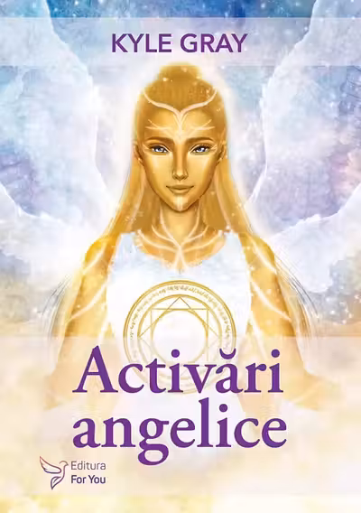 Activari angelice