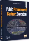 Public Procurement Contract Execution