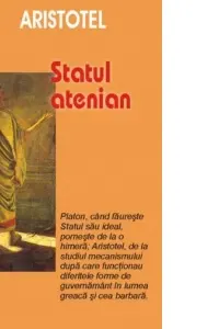 Statul atenian