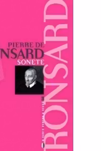 Sonete (Pierre de Ronsard)