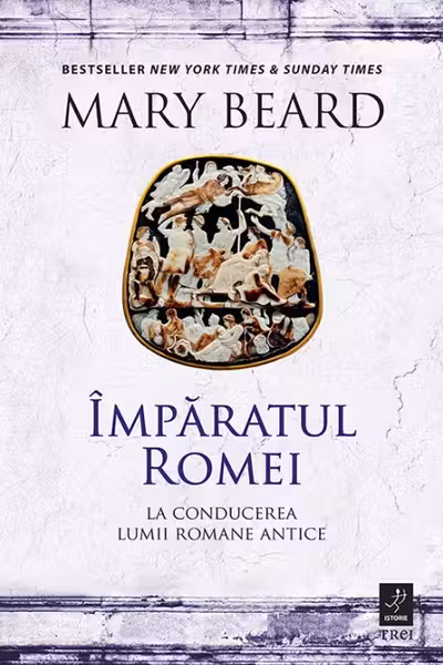 Imparatul Romei
