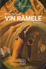 Vin ramele (nuvele)