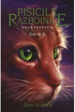 Zori de zi
