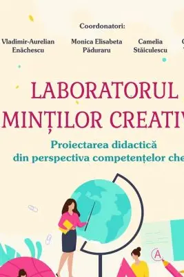 Teste grila pentru educatia incluziva