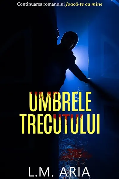 Umbrele trecutului