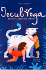 Jocul Yoga