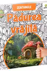 Padurea vrajita