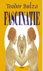 Fascinatie