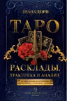 Таро. Расклады трактовка и анализ