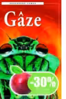 Gaze