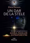 Un dar de la stele
