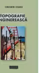 Topografie inginereasca