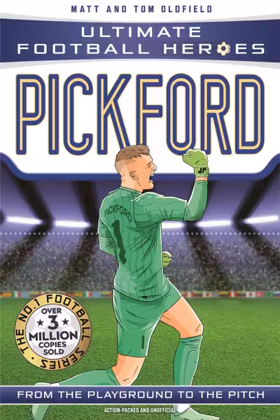Pickford