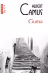 Ciuma