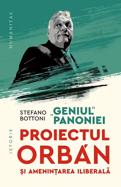 „Geniul“ Panoniei