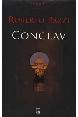 Conclav