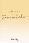 Carticica zambetelor
