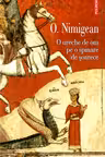 O ureche de om pe o spinare de soarece