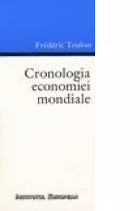 Cronologia economiei mondiale