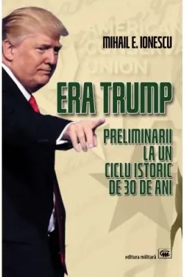 Era Trump