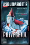 Priveghiul