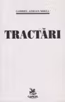 Tractari