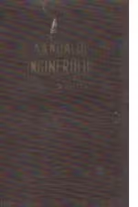 Manualul inginerului, 2 - Mecanica. Rezistenta materialelor. Materiale-Metale. Masuratori-Topometrie