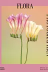 Flora Photographica