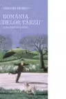 Romania feudelor tarzii (paperback)