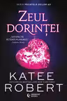 Zeul Dorintei