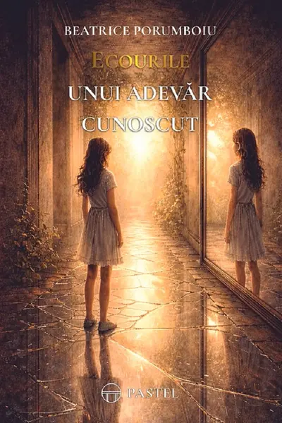 Ecourile unui adevăr cunoscut