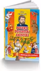 Povesti. Povestiri. Amintiri