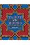 Tarot of the Moors
