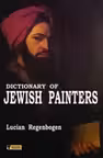 Dictionary of Jewish Painters