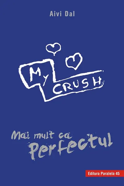 Mai mult ca Perfectul