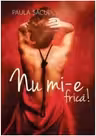 Nu mi-e frica!