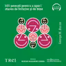 101 povești pentru a spori starea de fericire și de bine (audiobook)