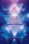 Manual Reiki. Gradul 3