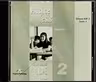 Teste limba engleza CPE Practice Tests 2 Audio CD set 6 CD