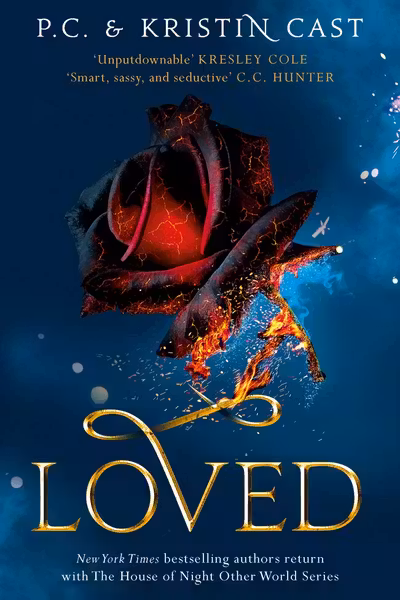Loved
