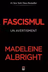 Fascismul