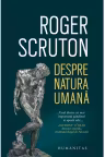Despre natura umana