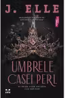 Umbrele casei Perl